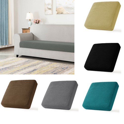 Sofa sitzbezüge slipper - sitzbezüge,