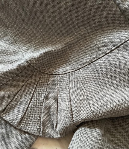 Paar gebrauchte ikea - gebrauchte,