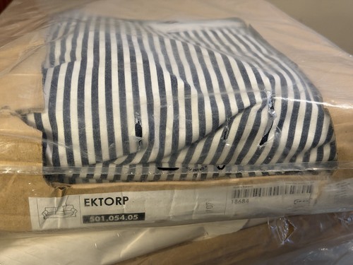 Neu ikea ektorp - ikea, 3er