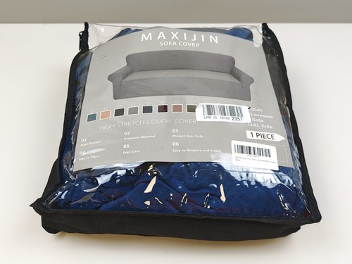 Maxijin neueste jacquard - maxijin,