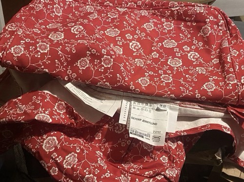 Neu ikea ektorp - neu,