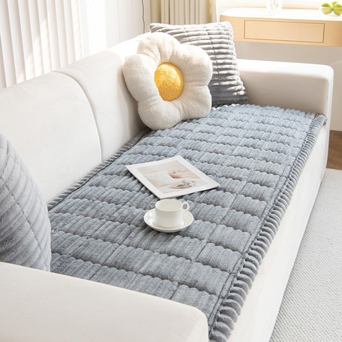 Dicke cord couchbezüge sofa - couchbezüge,