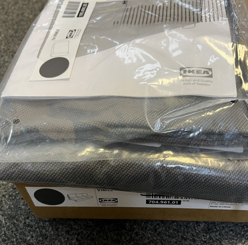 Ikea vimle ersatz - ikea,