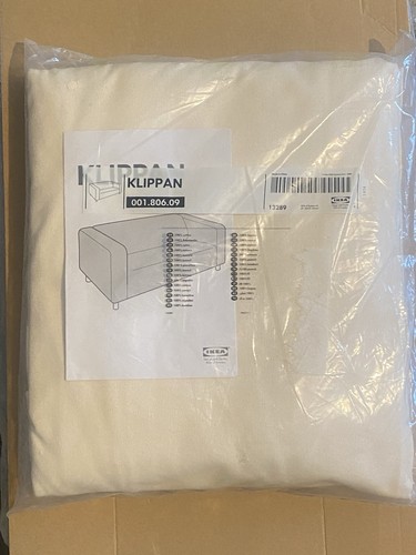 Original nagelneuer ikea - original,