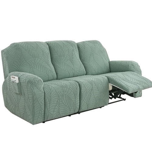 Keluina sitzer relaxsofa - keluina,
