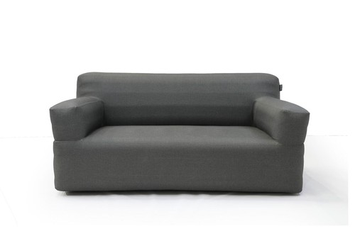 Vango havanna personen - 2,