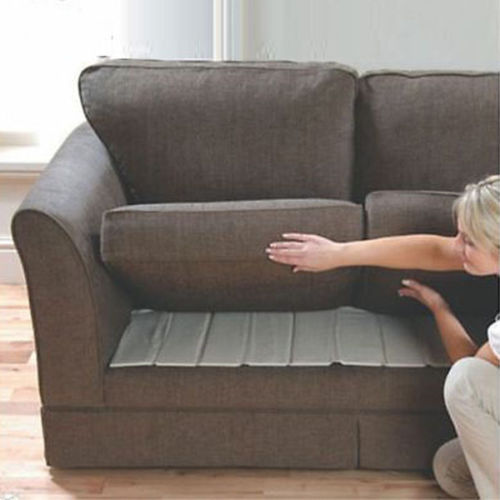 Strapazierfähiges sofa - strapazierfähiges,