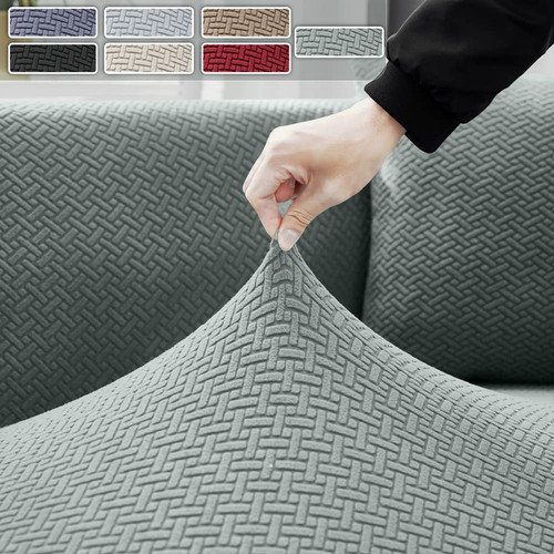 Wasserabweisender sofa - wasserabweisender,