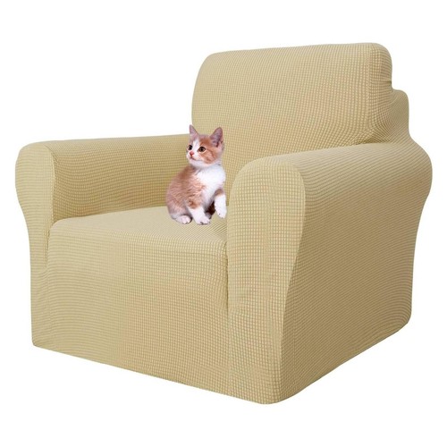 Maxijin super stretch sofa - maxijin,