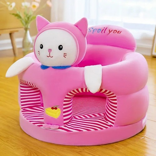 Niedliche baby sofa - baby,