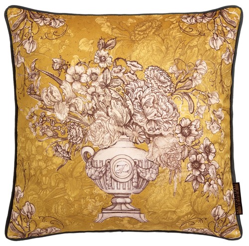 Laurence llewelyn bowen - laurence, llewelyn-bowen