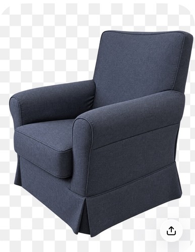 Neuer maßgefertigter ikea - neuer,