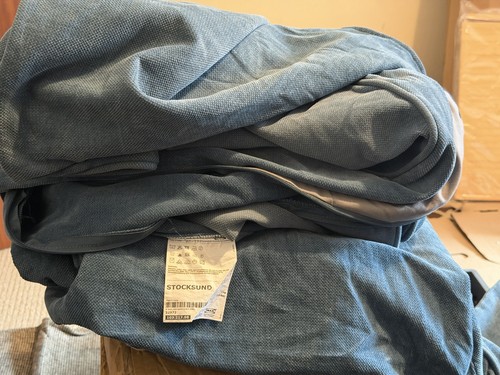 Gebrauchter ikea stocksund - gebrauchter,