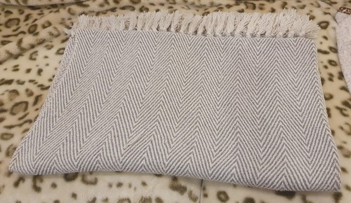 Dunelm grauer jenson - dunelm,