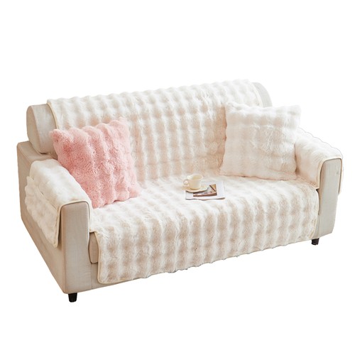 Sofaüberzug für personen - 2,