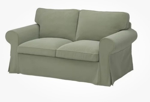 Nagelneuer ikea ektorp bezug - nagelneuer,