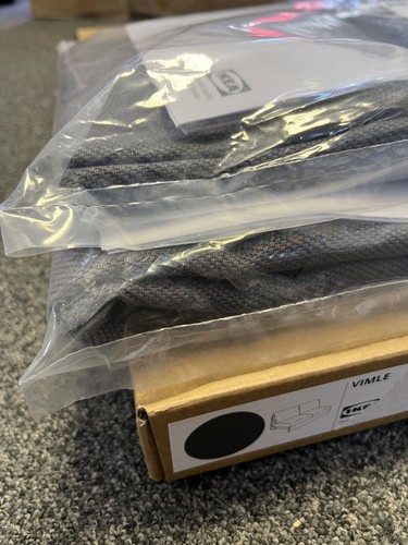 Ikea vimle ersatz - vimle,