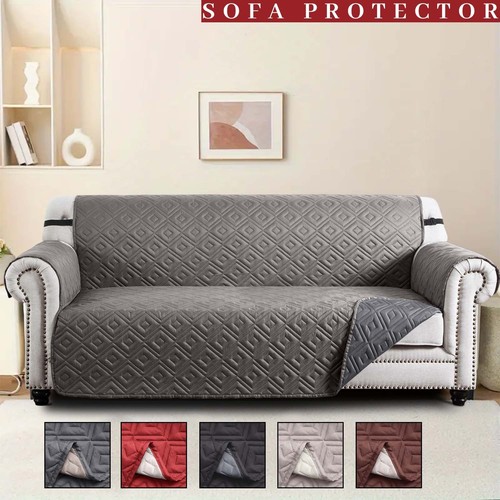 Wasserdicht wende sofa bezug - wasserdicht,