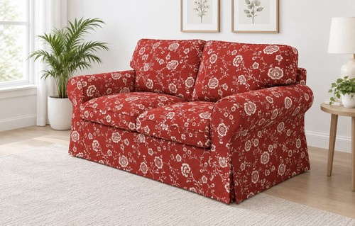 Ikea ektorp bezug für - ikea,