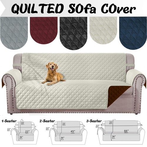Sofa schonbezüge wende - sofa,
