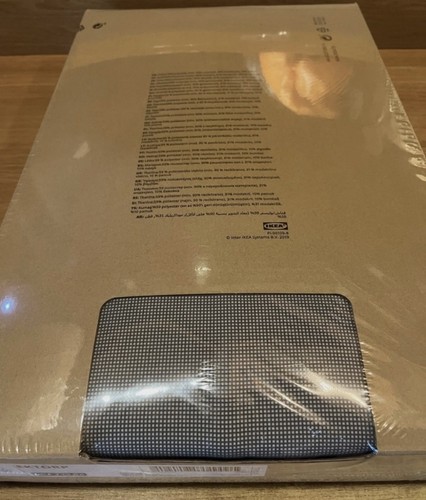 Ikea ektorp remmarn hellgrau - ikea,