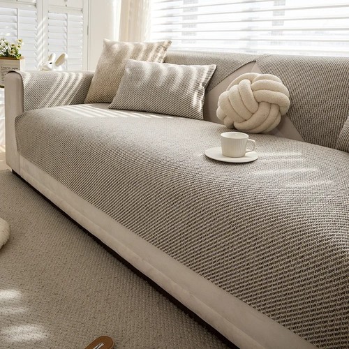 Universal sofa kissenbezug - universal,
