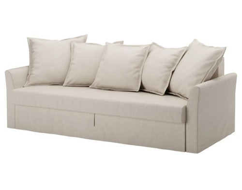 Ikea holmsund bezug für - ikea,