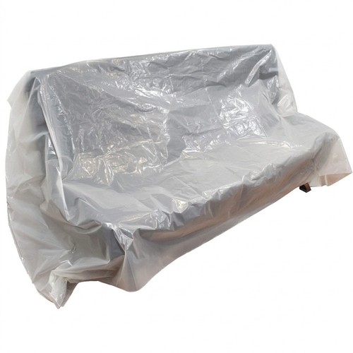 Schwerlast grosse sofa möbel - grosse,