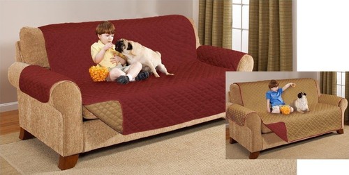 Sofa schonbezüge wasserdicht - sofa,