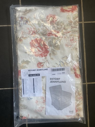 Neu ikea ektorp jennylund - neu,