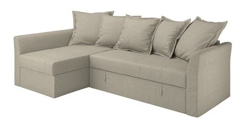 Nagelneuer ikea holmsund - ikea,