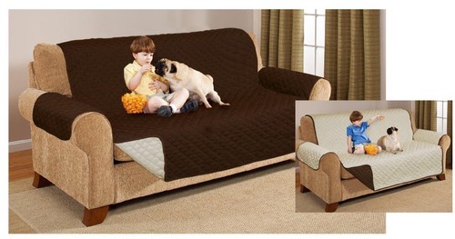 Sofaschoner schonbezüge - sofaschoner,
