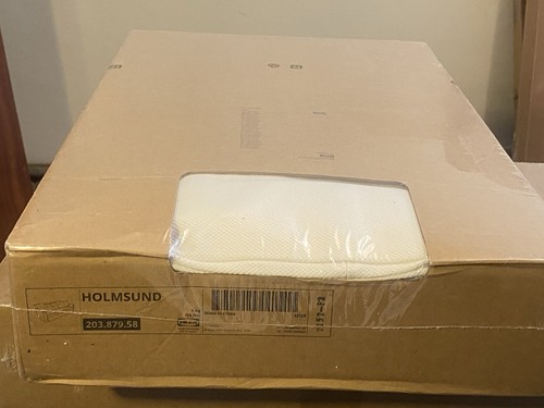 Neu ikea holmsund bezug - neu,