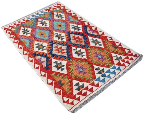 Tash 157x107 vintage - tash, cm