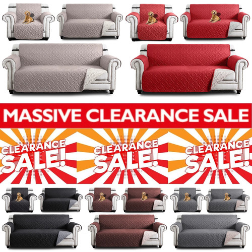 Wende sofa schonbezüge - wende,