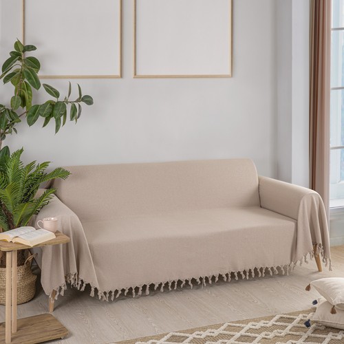 Große wohndecke für sitzer - wohndecke, 3