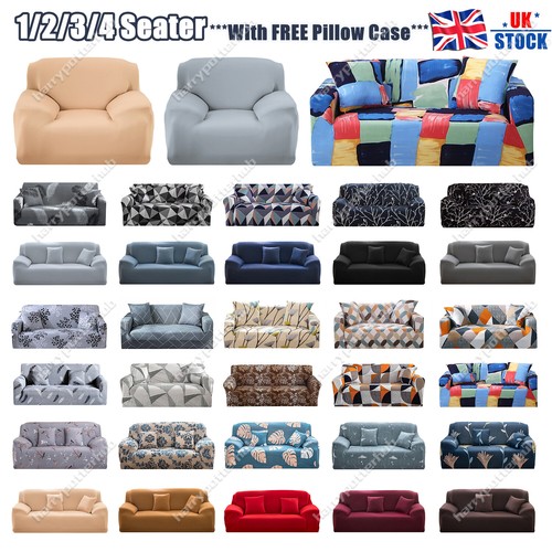 Sofaabdeckungen sitz 3 - sofaabdeckungen,