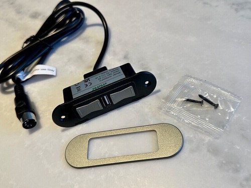 Emomo hx90afu für - emomo,