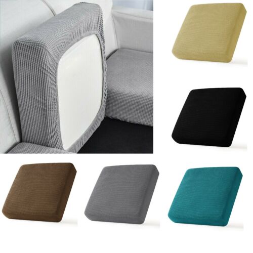 Sofa sitzbezug bezüge - sofa,