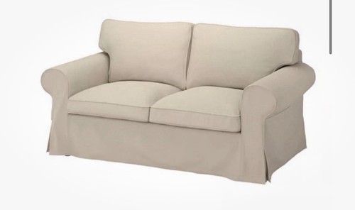 Neuer ikea ektorp bezug - neuer,