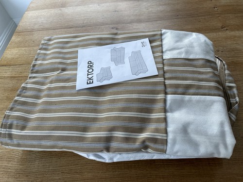 Neu ikea ektorp sitzer - neu, 2-sitzer