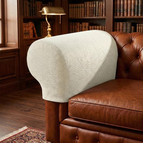 Lighterday 4er set sofa - lighterday,