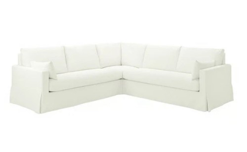 Nagelneuer ikea hyltarp - ikea,