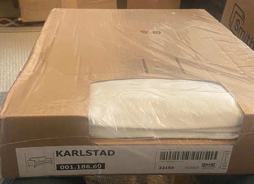 Original ikea bezug - bezug, für