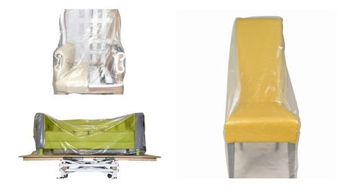 Möbelschutz staubschutz sofa - möbelschutz,