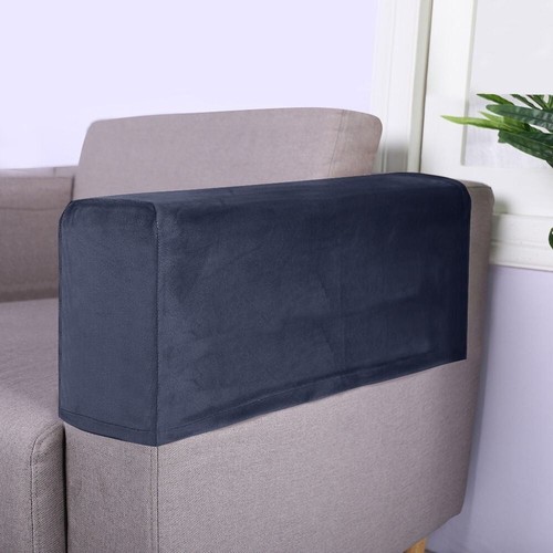 Stück dehnbare sofa - 2,