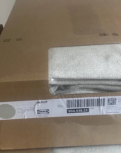Ikea parup bezug für - ikea,