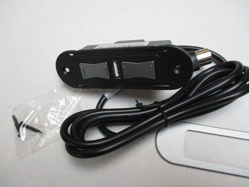 Emomo hx90afu für - emomo,