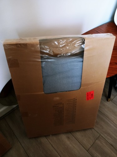 Ikea karlstad schlafsofa - karlstad,