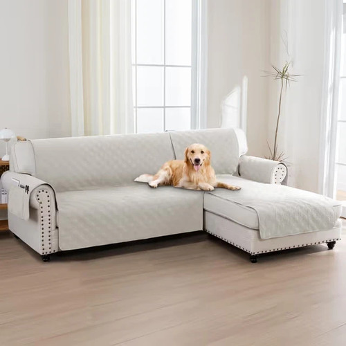 Wasserdicht form anbausofa - l,